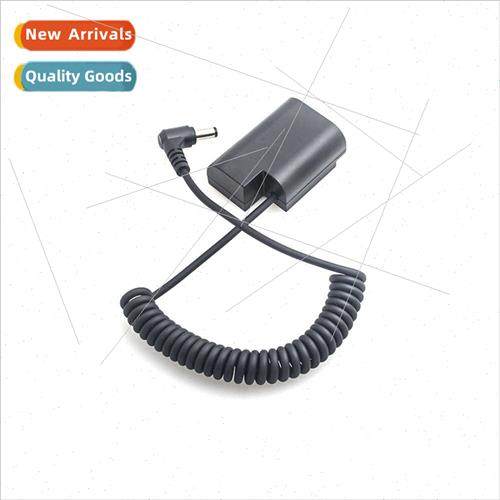 BLF19E适用DMC-GH3 DMC-GH4 DMC-GH3GK Fake Battery DMW-DCC12GK