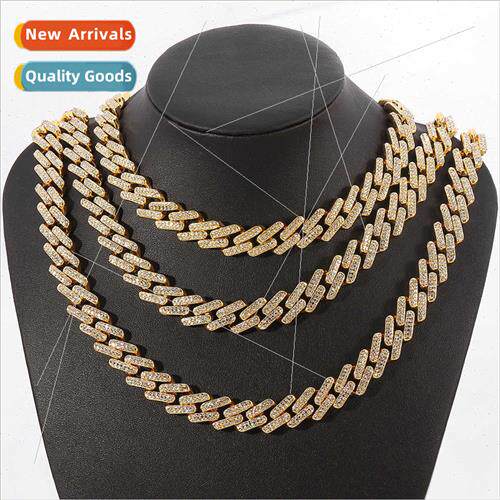 Europe Uned States men hip hop rap jewellery HIPHOP full dia