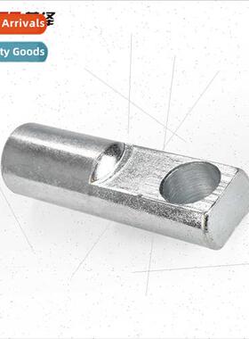 Cylinder attachment type I-32/40/50/63/80/100/125/160/200/25
