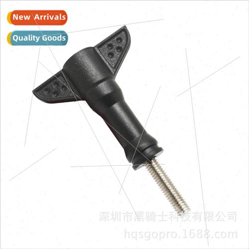 GoPro Sports FORgopro Long Screws Stainless Steel 304 Aircra