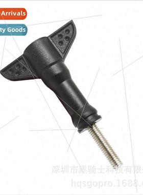 GoPro Sports FORgopro Long Screws Stainless Steel 304 Aircra