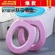 waterprohousehold summer all season Toilet universal seat