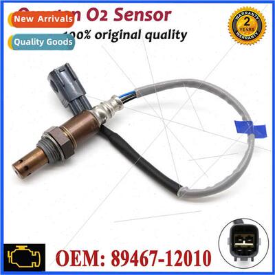 Oxygen Sensor 89467-12010 89467-02020 89467-50010 89467-1210