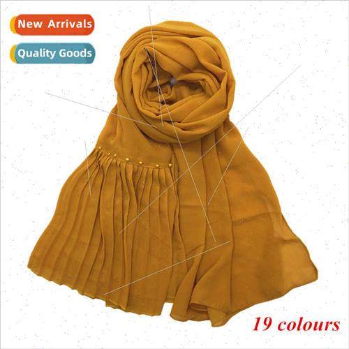 Fashion fringe solid colour one head lace ruffled nail colou