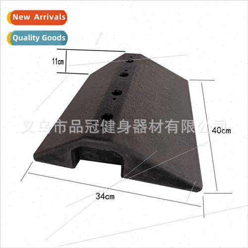 Soccer Training gn  Base Rubber Base Man Wall Base Large Thi