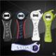 Bottle Opener Creative Gadgets Kchen Multifunctional