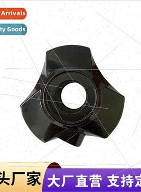 Aluminum SLR camera tripod cell phone projector bracket phot