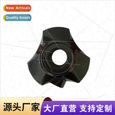 Aluminum SLR camera tripod cell phone projector bracket phot