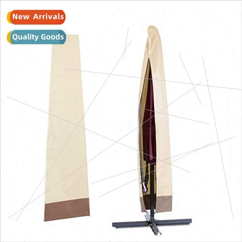 Waterprogarden umbrella cover canopy outdoor leisure umbrell