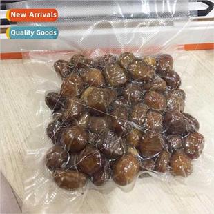 Vacuum Bag Food Textured ngle Mesh Fresh Grade 35cm