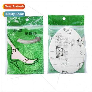 1 pair flower cloth efoot cushion comtable half-size cushion