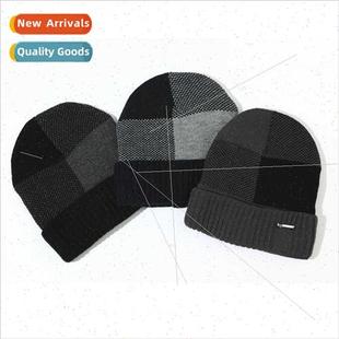 cap new outdoor winter pad fall ski Men sports