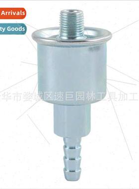149-2341-01 Electronic Fuel Pump Filter 适用Cummins Onan