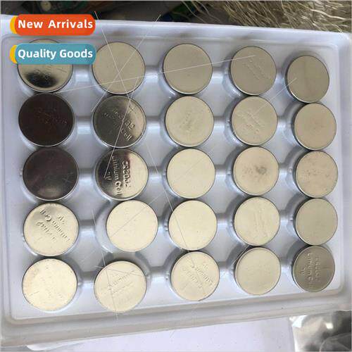 Wreath button battery hair accessories headdress wh electron