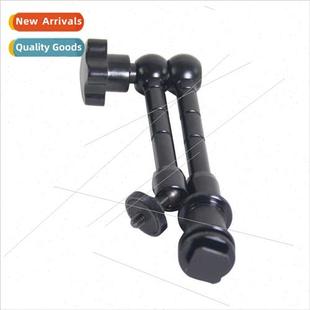 strange h11 video camera cam arm 适用gopro magic Sports inch