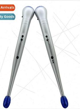 Electronic Air Drum Sticks Music Drum Sticks Creative Drum S