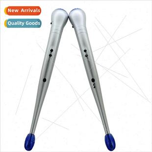 Electronic Air Drum Sticks Music Drum Sticks Creative Drum S