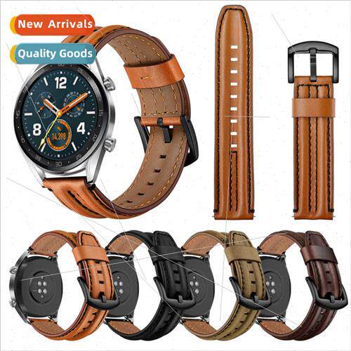 适用Huawei GT3 watch bSmartwatch universal b20/22 Classic bu