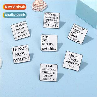 square English letters Europe badge States phrase jewel Uned