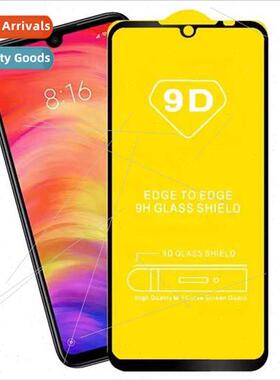 适用oppo k5 tempered film K9 full screen F9 HD f11 pro cell