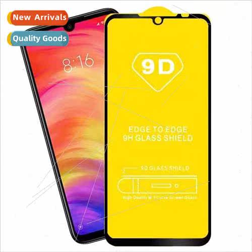 适用oppo k5 tempered film K9 full screen F9 HD f11 pro cell