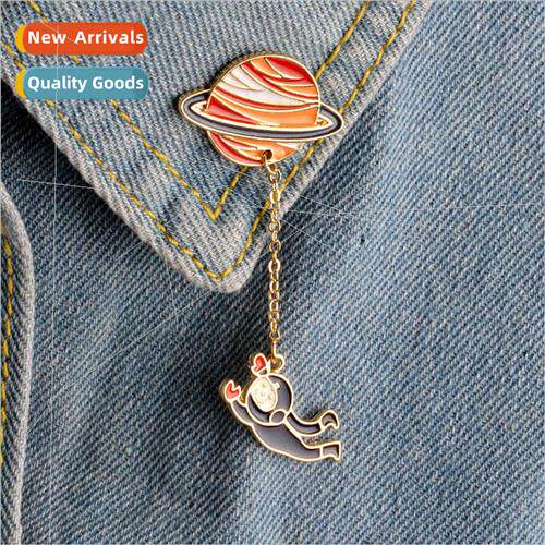 new personalised creative planet series whe rabb/pilot carto