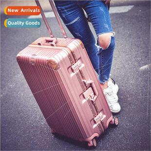 ggage universal wheel 24 inch aluminum frame sucase sucase f
