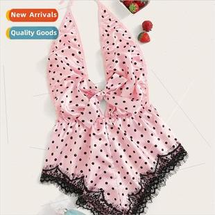 39;s underwear lingerie piece Erotic one sexy women& sling