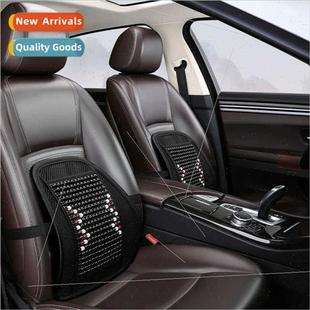 Car cushion summer cooling cushion ventilation breathable se