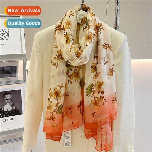 2023 female cloud yarn black whe rose mixed series beach tow