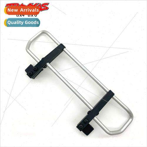 Bull Bar TRX6 TRX4 Mercedes G63 G500 Metal Quick Release Spl