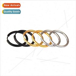 are not jewellery steel earrings allergic Tanium easily