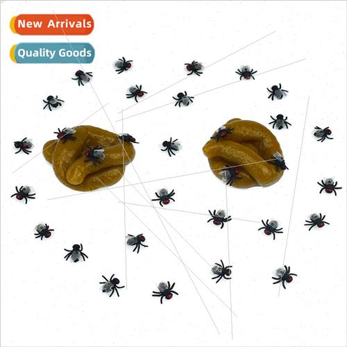 spodisgusting whole person slimy yellow round poop sposh poo