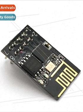 ESP-01 ESP8266 Serial WIFI Wireless Module WIF Transceiver W
