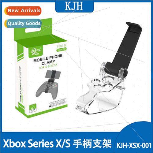 Xbox Seriesxjoystick holder xbox sx joystick holder wireless