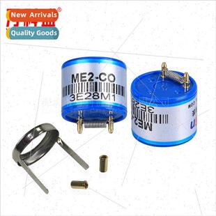 ME2-CO carbon monoxide sensor civil co alarm detector module