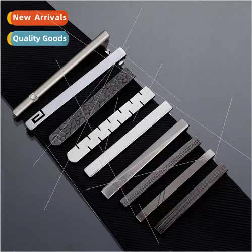 Tie clip men mal business business variety tie clip business