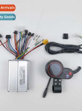 KUGOO M4 electric scooter 48V20A controller assembly electri