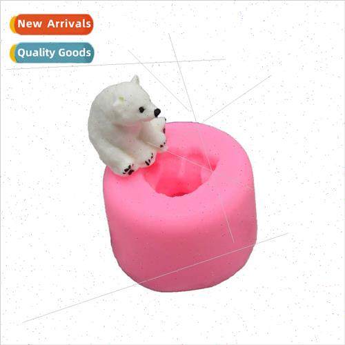 diy baking silicone handmade soap mould chocolate baking mou