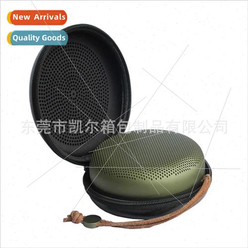 BeoPlay A1 Portable Audio Inner Sleeve Organizer Bag B&O Spe