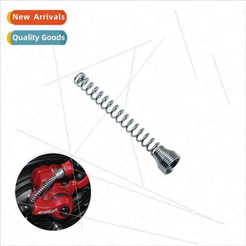 Disc brake return spring 适用Xiaomi M365/Pro brake tail cap