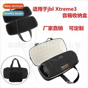 适用JBL Xtreme3 War Drums III Bluetooth speaker storage bag
