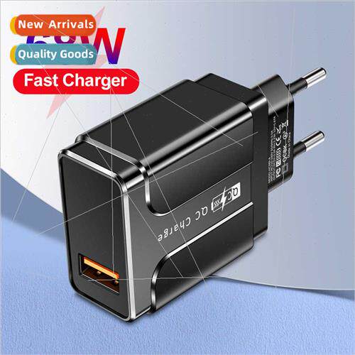 68W super fast charger cell phone charger British Australian