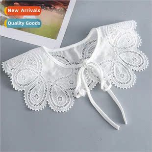 skirt sling small Shawl jacket fall shawl embroidery summer