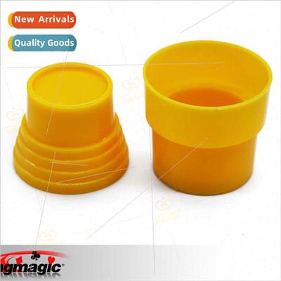 G1541    Props Children Toys