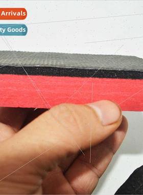 Car beauty car wash square magic mud rubbing mud cloth grind