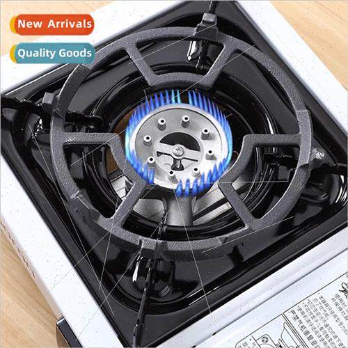 Energy-saving poly fire boiler thickened small pot milk pot