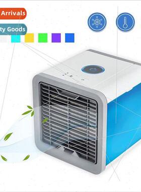 SB Mini Refrigeration Air Condioner Portable Air Condion