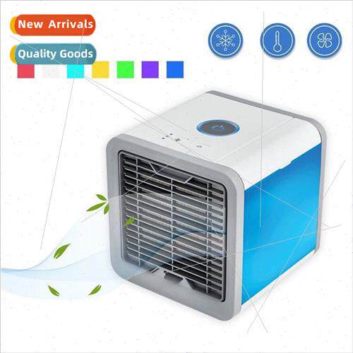 SB Mini Refrigeration Air Condioner Portable Air Condion