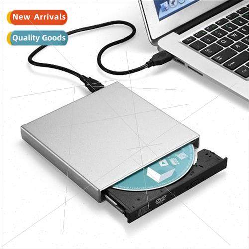 External SB 2.0 Drive External DVD Wrer External Optical D
